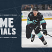 3-game-essentials-seattle-kraken-vs-san-jose-sharks-0130-gd