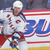 13 juillet Messier revient avec les Rangers
