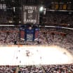 'Sabres Classics' to feature 2006 playoff series against Flyers