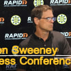 Press Room: Don Sweeney