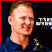 Territory Talk: Get to know Brady Tkachuk (Ep. 405)