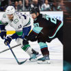 3-game-essentials-seattle-kraken-vs-vancouver-canucks-game-preview-projected-lines-0228-gd