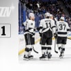 12-18-25-final-kings-2-lightning-1