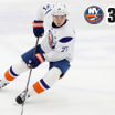 32 en 32 Islanders New York analyse 2025-26