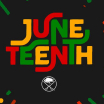 buffalo sabres celebrate 2025 juneteenth