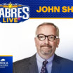 John Shannon | Sabres Live