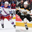 Tkachuk, Lemieux, DeBrusk appear in '#HockeyAtHome: NHL Dads' episode