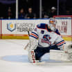 RELEASE: Oilers sign Connor Ungar to one-year contract