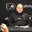 7/6 Development Camp: FLAHR