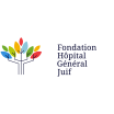 La Fondation de l’Hôpital général juif