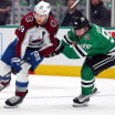 Colorado Avalanche Dallas Stars game 7 preview May 3