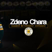 Boston Bruins to Retire Zdeno Chara’s Number 33 on Jan. 15
