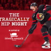 Sens Set-up: The Tragically Hip Night vs Winnipeg Jets