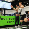 10 things learned from 2023 NHL Scouting Combine