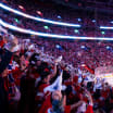 Canadiens playoff watch parties raise over $320,000