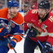 Stanley Cup 2026: Un primer vistazo a favoritos