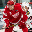 Detroit sends Nastasiuk and Pasquale to Grand Rapids