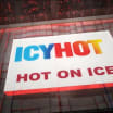 Icy Hot - Hot on Ice