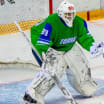 Get to Know – Ivan Tkach-Tkachenko | FEATURE 8.21.25