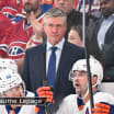 Islanders: Un retour différent pour Patrick Roy 