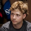 Cooper Soller | Development Camp 6.30.26