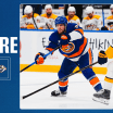 The Skinny: Predators 4, Islanders 3