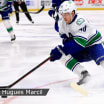 Poolers Le véritable Elias Pettersson est-il de retour?