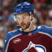 7 Facts: Jonathan Drouin