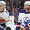 NHL best unsigned free agents 