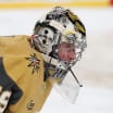 Golden Knights : Absence de plusieurs semaines pour Hart