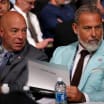 Les Canadiens avaient Pugachyov haut sur leur liste