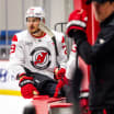 DEVILS | NOTEBOOK 10/17/25
