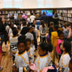Penguins, U. S. Steel Help Write Carnegie One’s Next Chapter