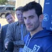 Max Pacioretty has something to prove with Toronto Maple Leafs