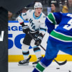 Utah Wraps Road Trip in Vancouver | GAME PREVIEW 4.4.26
