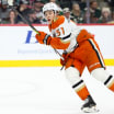 Buffalo Sabres roster changes for 2026-27 season