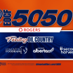 RELEASE: Feeding Oil Country 50/50 raffle underway