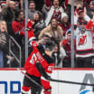 DEVILS NOW: Momentum Boost