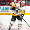 Crosby se vrátil a skóroval