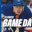 Game Preview: Islanders vs Penguins April 17