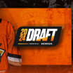 Ducks Own Third and 31st Picks, Nine Total Selections in 2024 NHL Draft