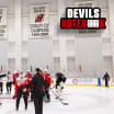 DEVILS | NOTEBOOK 1/10/26
