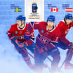 2025 IIHF World Championship: Tournament preview 