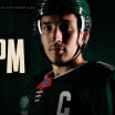 Game Preview Minnesota Wild at Utah Hockey Club 121024