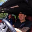 BMW Teammate: Jesper Boqvist (Part 1)