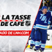 Balado Podcast : Le Lightning ne dérougit pas Canadiens 