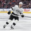 2025-kings-seasons-in-review-warren-foegele