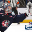 blue jackets summer spotlight daniil tarasov