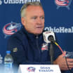 what to know about blue jackets training camp