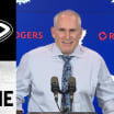 Maple Leafs Full Media Availability | Post Game vs Anaheim Ducks | March 12, 2026